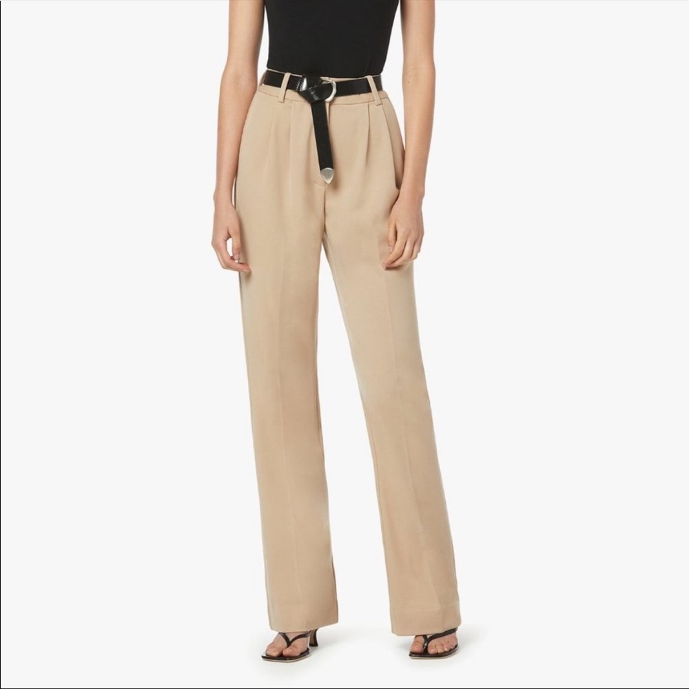 ISO!! Favorite Daughter Favorite Pant